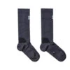 Sportful Artic Woman XC Socks -ALEONI Ski Geschaft 0420585