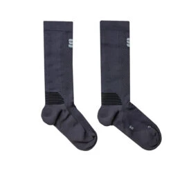 Sportful Artic Woman XC Socks