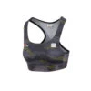 Sportful Doro Training Bra 1 Sportful Doro Training Bra -ALEONI Ski Geschaft 0421584