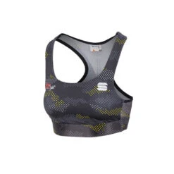 Sportful Doro Training Bra