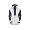 Mammut Stoney HS Thermo Jacket Women -ALEONI Ski Geschaft 1010 28180 00224 XS