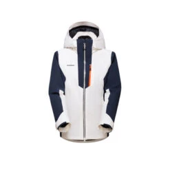 Mammut Stoney HS Thermo Jacket Women