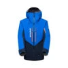 Mammut La Liste HS Hooded Jacket -ALEONI Ski Geschaft 1010 28200 50511 S