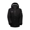Mammut Stoney HS Jacket -ALEONI Ski Geschaft 1010 29510 0047