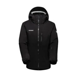 Mammut Stoney HS Jacket