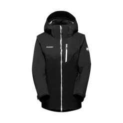 Mammut Stoney HS Jacket Women