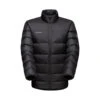 Mammut Whitehorn IN Jacket -ALEONI Ski Geschaft 1013 02100 0001