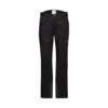 Mammut Stoney HS Thermo Pants Women 1 Mammut Stoney HS Thermo Pants Women -ALEONI Ski Geschaft 1020 12740 0047