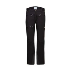 Mammut Stoney HS Thermo Pants Women