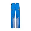 Mammut La Liste HS Pants