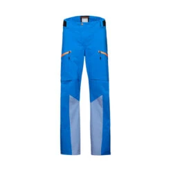 Mammut La Liste HS Pants