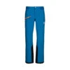 Mammut Aenergy Air HS Pants -ALEONI Ski Geschaft 1020 12960 5072