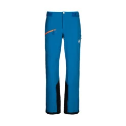 Mammut Aenergy Air HS Pants