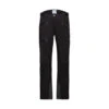 Mammut Stoney HS Pants Women 1 Mammut Stoney HS Pants Women -ALEONI Ski Geschaft 1020 13080 0047