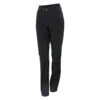 Karpos Vernale Evo Pants Women