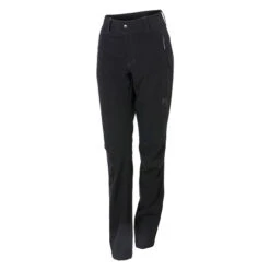 Karpos Vernale Evo Pants Women