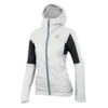 Karpos Fradusta Jacket Women