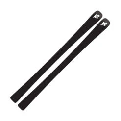 K2 Disruption 78C + M3 11 Compact Quik