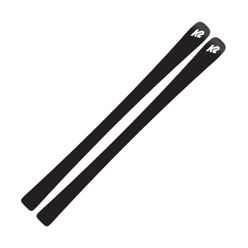 K2 Disruption 78C + M3 11 Compact Quik 3 K2 Disruption 78C + M3 11 Compact Quik