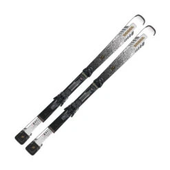 K2 Disruption MTi Women + ERC 11 TCx L