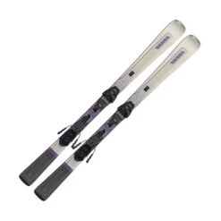 K2 Disruption 76C Women + ER3 10 Compa