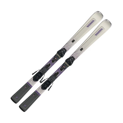 K2 Disruption 76C Women + ER3 10 Compa 3 K2 Disruption 76C Women + ER3 10 Compa