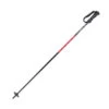 K2 Power Carbon Poles -ALEONI Ski Geschaft 10G3000.1.1