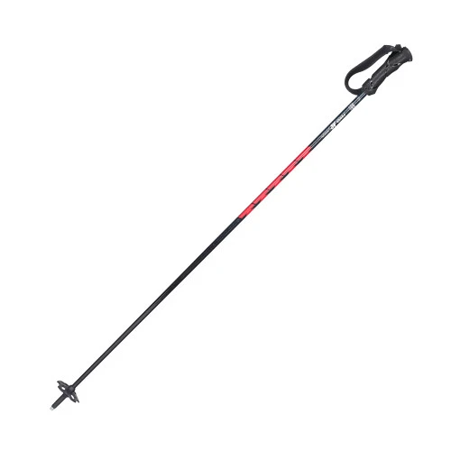 K2 Power Carbon Poles 3 K2 Power Carbon Poles