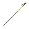 K2 Power Composite Poles 2 K2 Power Composite Poles -ALEONI Ski Geschaft 10G3002.1.1