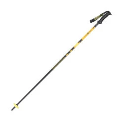 K2 Power Composite Poles