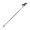 K2 Style Carbon Poles Women