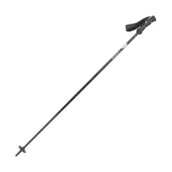 K2 Style Carbon Poles Women