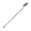 K2 Style Composite Poles Women 1 K2 Style Composite Poles Women -ALEONI Ski Geschaft 10G3011.1.2