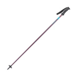 K2 Style Composite Poles Women