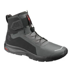Salomon T-Max WR