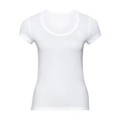 Odlo Active F-Dry Light T-Shirt Women