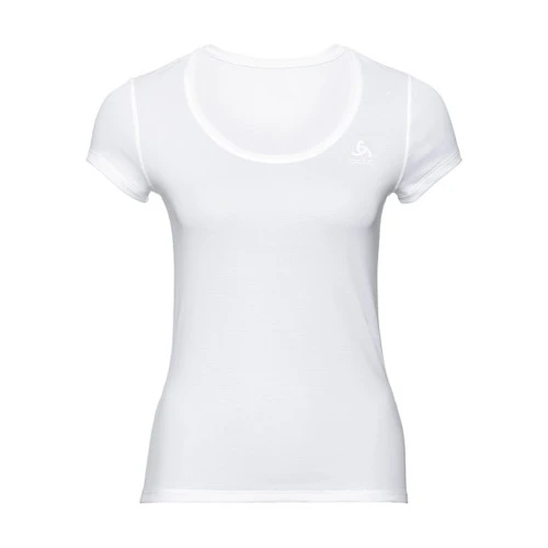 Odlo Active F-Dry Light T-Shirt Women 3 Odlo Active F-Dry Light T-Shirt Women