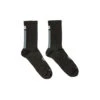 Sportful Wool Woman 16 Socks 1 Sportful Wool Woman 16 Socks -ALEONI Ski Geschaft 1119554