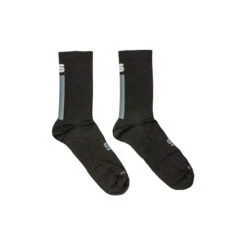 Sportful Wool Woman 16 Socks