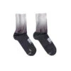 Sportful Race Mid Woman Socks 2 Sportful Race Mid Woman Socks -ALEONI Ski Geschaft 1121544