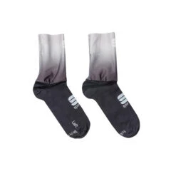 Sportful Race Mid Woman Socks