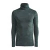 Craft Fuseknit Comfort Turtleneck -ALEONI Ski Geschaft 112249 0