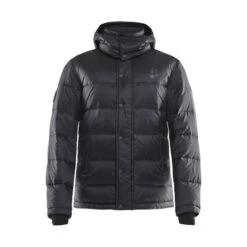 Craft Down Jacket
