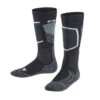 Falke SK2 Kids Socks