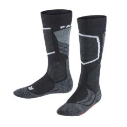 Falke SK2 Kids Socks