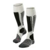 Falke SK1 Skiing Knee High Socks Women