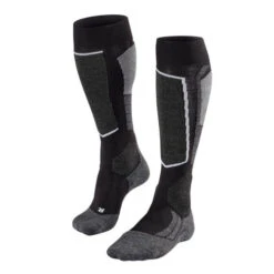 Falke SK2 Skiing Knee High Socks