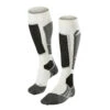 Falke SK2 Skiing Knee High Socks Women