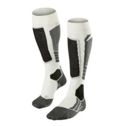 Falke SK2 Skiing Knee High Socks Women