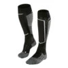 Falke SK2 Skiing Wool Knee High Socks 2 Falke SK2 Skiing Wool Knee High Socks -ALEONI Ski Geschaft 114450 0